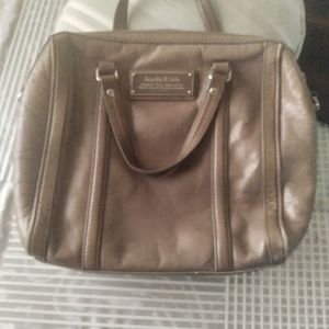 bimba & lola Madrid Shoulder Bag